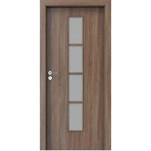Porta ŠTÝL 2 Orech Verona 2 